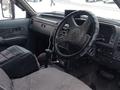 Mazda Proceed 1995 годаүшін2 500 000 тг. в Алматы – фото 2