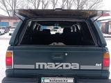 Mazda Proceed 1995 годаүшін2 500 000 тг. в Алматы – фото 3