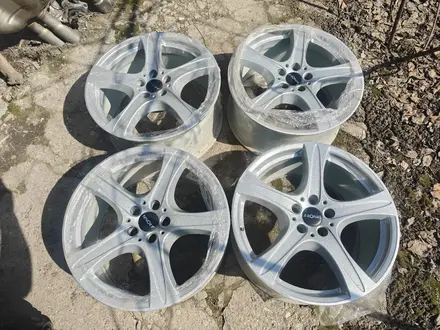 Комплект дисков Ronal за 320 000 тг. в Алматы