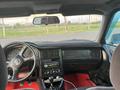 Audi 80 1992 года за 1 200 000 тг. в Астана