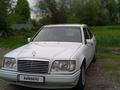 Mercedes-Benz E 280 1993 годаүшін2 100 000 тг. в Алматы