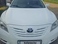 Toyota Camry 2007 года за 5 600 000 тг. в Актобе