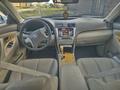 Toyota Camry 2007 года за 5 600 000 тг. в Актобе – фото 11