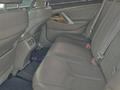 Toyota Camry 2007 года за 5 600 000 тг. в Актобе – фото 12