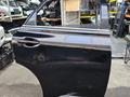 Двери задние Lexus RX270 за 260 000 тг. в Алматы