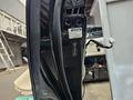 Двери задние Lexus RX270 за 260 000 тг. в Алматы – фото 10