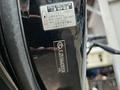Двери задние Lexus RX270 за 260 000 тг. в Алматы – фото 11