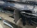 Двери задние Lexus RX270 за 260 000 тг. в Алматы – фото 7