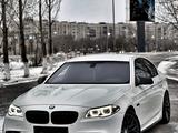 Автоподбор. Осмотр авто. Помощь в покупке. Професиональным Толщиномером. в Караганда – фото 4