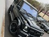 Автоподбор. Осмотр авто. Помощь в покупке. Професиональным Толщиномером. в Караганда – фото 5