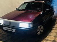 Volkswagen Passat 1991 годаfor800 000 тг. в Жезказган