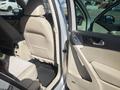 Volkswagen Tiguan 2011 года за 5 700 000 тг. в Алматы – фото 11