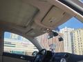 Volkswagen Tiguan 2011 года за 5 700 000 тг. в Алматы – фото 13