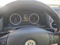 Volkswagen Tiguan 2011 года за 5 700 000 тг. в Алматы – фото 14