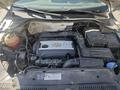 Volkswagen Tiguan 2011 года за 5 700 000 тг. в Алматы – фото 15