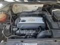 Volkswagen Tiguan 2011 года за 5 700 000 тг. в Алматы – фото 16
