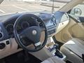 Volkswagen Tiguan 2011 года за 5 700 000 тг. в Алматы – фото 17