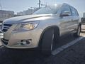 Volkswagen Tiguan 2011 года за 5 700 000 тг. в Алматы – фото 18