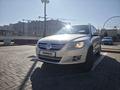Volkswagen Tiguan 2011 года за 5 700 000 тг. в Алматы – фото 20