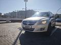 Volkswagen Tiguan 2011 года за 5 700 000 тг. в Алматы – фото 21