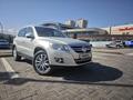 Volkswagen Tiguan 2011 года за 5 700 000 тг. в Алматы – фото 22