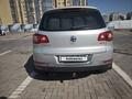 Volkswagen Tiguan 2011 года за 5 700 000 тг. в Алматы – фото 23