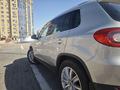 Volkswagen Tiguan 2011 года за 5 700 000 тг. в Алматы – фото 25