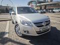 Volkswagen Tiguan 2011 года за 5 700 000 тг. в Алматы – фото 26