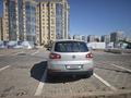 Volkswagen Tiguan 2011 года за 5 700 000 тг. в Алматы – фото 3