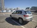 Volkswagen Tiguan 2011 года за 5 700 000 тг. в Алматы – фото 4