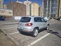 Volkswagen Tiguan 2011 года за 5 700 000 тг. в Алматы – фото 5
