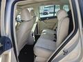 Volkswagen Tiguan 2011 года за 5 700 000 тг. в Алматы – фото 6