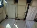 Volkswagen Tiguan 2011 года за 5 700 000 тг. в Алматы – фото 7