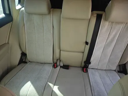 Volkswagen Tiguan 2011 года за 5 700 000 тг. в Алматы – фото 7