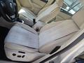 Volkswagen Tiguan 2011 года за 5 700 000 тг. в Алматы – фото 8