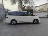 Toyota Estima 2004 годаүшін4 800 000 тг. в Талдыкорган