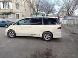 Toyota Estima 2004 годаүшін4 800 000 тг. в Талдыкорган – фото 3