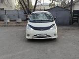 Toyota Estima 2004 годаүшін4 800 000 тг. в Талдыкорган – фото 4