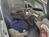 Toyota Estima 2004 годаүшін4 800 000 тг. в Талдыкорган – фото 5