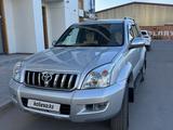 Toyota Land Cruiser Prado 2007 года за 11 500 000 тг. в Астана