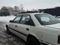 Mazda 626 1989 года за 650 000 тг. в Караганда – фото 10