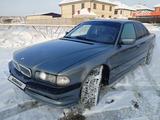 BMW 730 1996 годаfor2 300 000 тг. в Алматы – фото 3