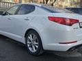 Kia Optima 2012 годаfor7 000 000 тг. в Павлодар – фото 3