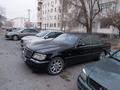 Mercedes-Benz S 320 1995 года за 3 411 975 тг. в Кызылорда – фото 4