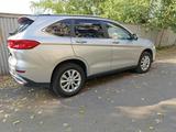 Haval M6 2023 годаfor8 400 000 тг. в Алматы – фото 4