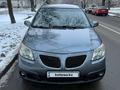 Pontiac Vibe 2006 года за 4 350 000 тг. в Алматы – фото 11