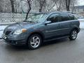 Pontiac Vibe 2006 года за 4 350 000 тг. в Алматы – фото 9