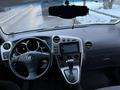 Pontiac Vibe 2006 года за 4 350 000 тг. в Алматы – фото 14
