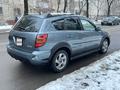 Pontiac Vibe 2006 года за 4 350 000 тг. в Алматы – фото 4