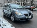 Pontiac Vibe 2006 года за 4 350 000 тг. в Алматы